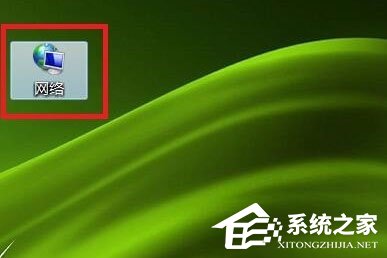 Win7電腦網(wǎng)關怎么設置？Win7電腦網(wǎng)關的設置方法介紹