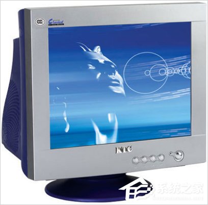 Win8系統crt顯示器有哪些優缺點？
