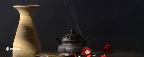 最吉利旺財?shù)奈⑿琶?風(fēng)水上最好的微信昵稱