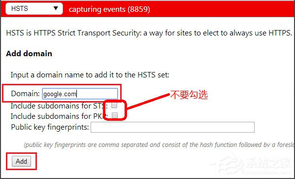 Win7谷歌瀏覽器打開圖片提示“此網頁包含重定向循環”怎么辦？