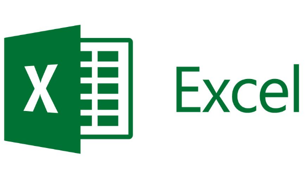 excel不同頁(yè)加相同標(biāo)題步驟介紹