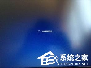 Win10錯誤碼0xc0000142怎么修復(fù)