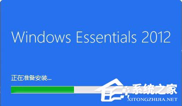 Movie Maker是什么？Win10系統如何添加Movie Maker？