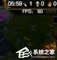 Win10玩LOL FPS不穩定怎么解決？