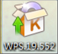 Win7系統et文件怎么打開？