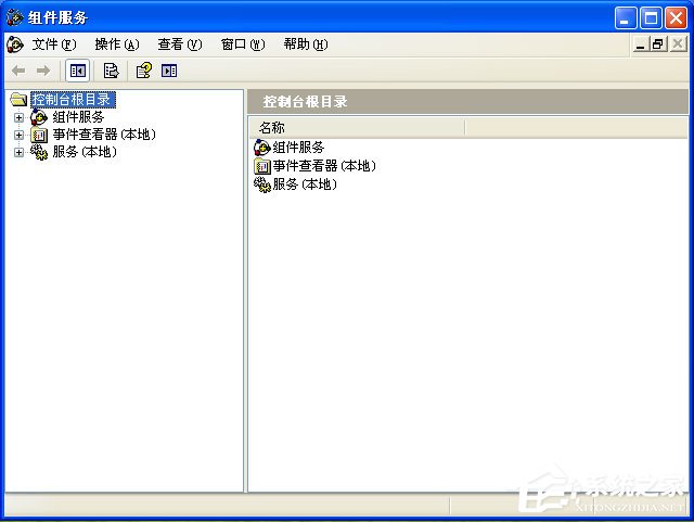 WinXP系統(tǒng)如何關(guān)閉135端口？WinXP系統(tǒng)關(guān)閉135端口的方法