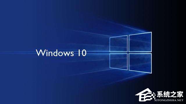 Win10開(kāi)機(jī)提示“你的電腦將在一分鐘后自動(dòng)重啟”怎么辦？