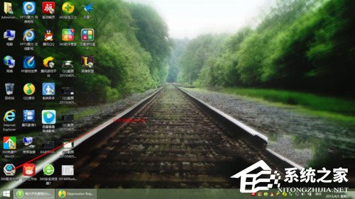 Win8開機提示“nvstreamsvc.exe應用程序錯誤 該內存不能為read”怎么辦？