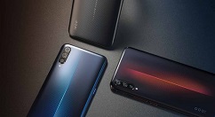 vivoz3開(kāi)啟微信視頻美顏功能的簡(jiǎn)單操作