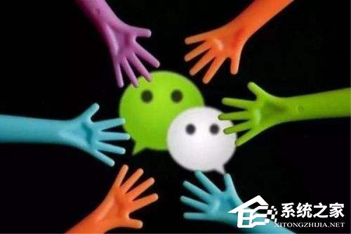 微信延時轉賬如何撤回？微信延時轉賬可以撤回嗎？