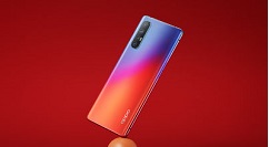 oppoa3中解決QQ音樂狀態(tài)欄不顯示的相關(guān)步驟