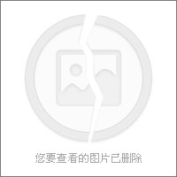 QQ郵箱附件下載不了怎么辦？QQ郵箱附件下載失敗的解決辦法