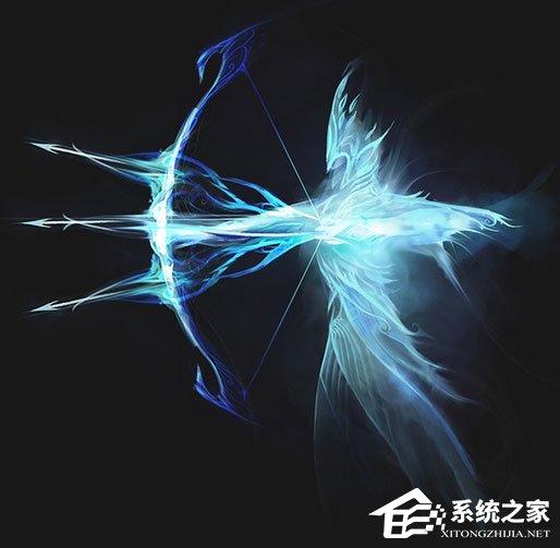 qq群頭像怎么換？qq群頭像的更改方法