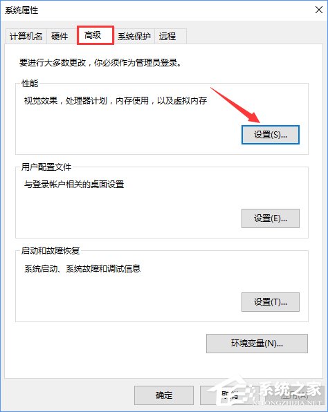 Win10打開(kāi)Word提示“Word無(wú)法顯示所請(qǐng)求的字體”怎么辦？