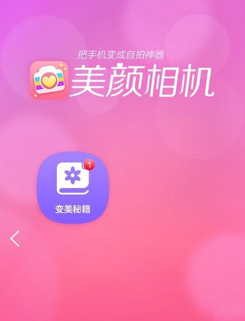 華為mate20x5G怎么設(shè)置美顏相機(jī)