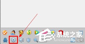 QQ視頻沒聲音怎么辦？QQ視頻沒聲音解決方法