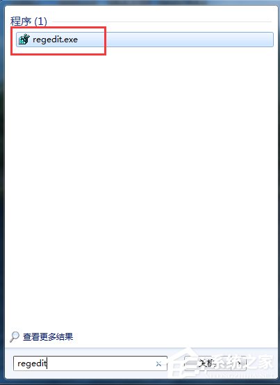 如何解決Win7右鍵新建沒有Word選項(xiàng)的問(wèn)題？