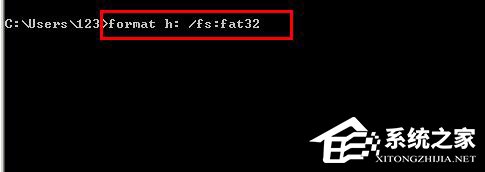 Windows無法完成格式化如何解決？XP系統(tǒng)無法格式化U盤怎么辦？