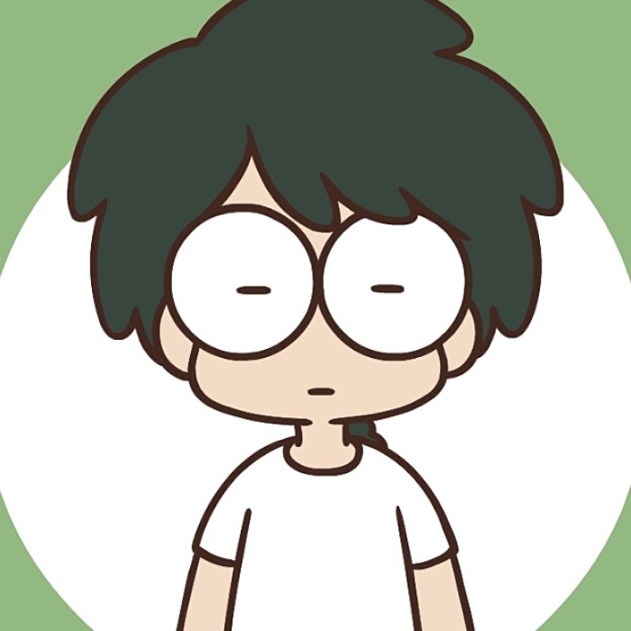 9.7上映的羅小黑好看嗎？羅小黑高清QQ微信頭像分享