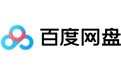 在百度網(wǎng)盤里如何查看年度賬單？查看年度賬單的步驟分享
