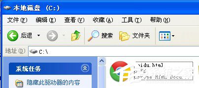 Python 2.7如何將網(wǎng)頁內(nèi)容存到本地？