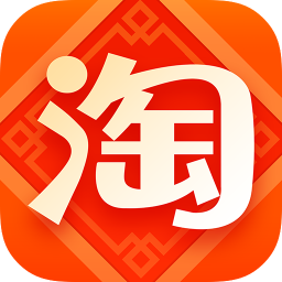在淘寶里如何查找購買歷史記錄？查找購買歷史記錄的操作流程分享