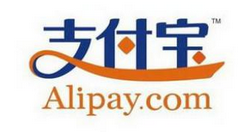 在支付寶里如何查找理財月報？查找理財月報的方法說明