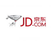 京東APP如何查看退款進(jìn)度？查看退款進(jìn)度的操作流程講解