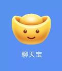 聊天寶APP怎么關聯微信？關聯微信的步驟分享
