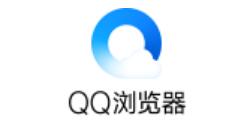 QQ瀏覽器怎么關掉WiFi助手？關掉WiFi助手方法說明
