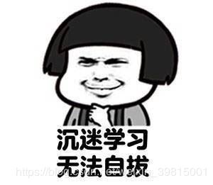python自動(dòng)下載圖片的方法示例