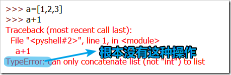 python異常處理、自定義異常、斷言原理與用法分析
