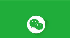 微信APP怎么刪掉跳一跳游戲？刪掉跳一跳游戲方法介紹