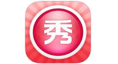 美圖秀秀怎么設置圖片飽和度？設置圖片飽和度的步驟說明