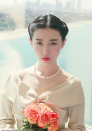 美圖秀秀怎么打造復古相冊封面？打造復古相冊封面的方法介紹