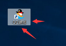 QQ游戲大廳如何下載游戲？QQ游戲大廳下載游戲操作方法分享