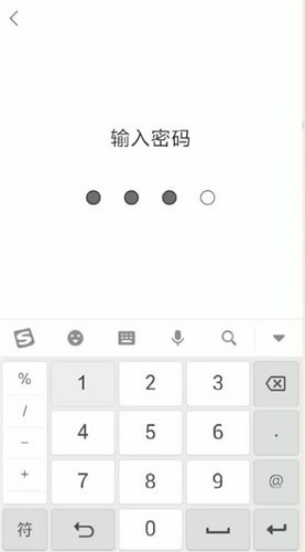 快手怎么設置青少年模式？青少年模式設置方法介紹