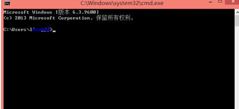 QQ拼音輸入法怎么設(shè)置默認(rèn)輸入是英文？設(shè)置默認(rèn)輸入英文方法介紹
