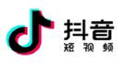 在抖音里怎么設(shè)置螺旋丸特效？設(shè)置螺旋丸特效的方法說(shuō)明