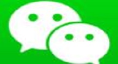 在微信看一看里怎么發文章？發文章的方法說明