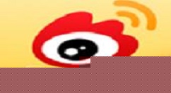 在微博中怎么將頭像刪掉？刪除頭像方法說(shuō)明