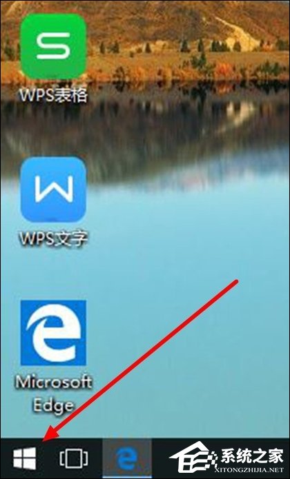 Win10如何打開立體聲混音？Win10系統(tǒng)立體聲混音設置方法