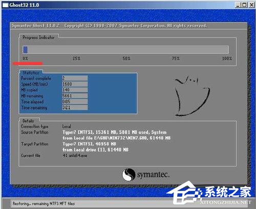WinXP系統(tǒng)hal.dll文件丟失如何解決？