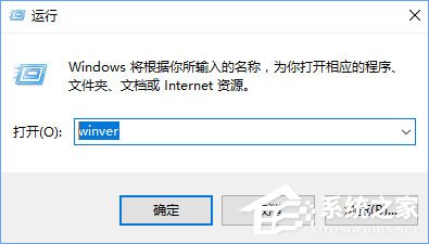 如何升級Windows10最新版1709？Win10更新到1709的兩種操作方法