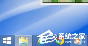 Win8谷歌瀏覽器提示沒(méi)有注冊(cè)類(lèi)別怎么辦？
