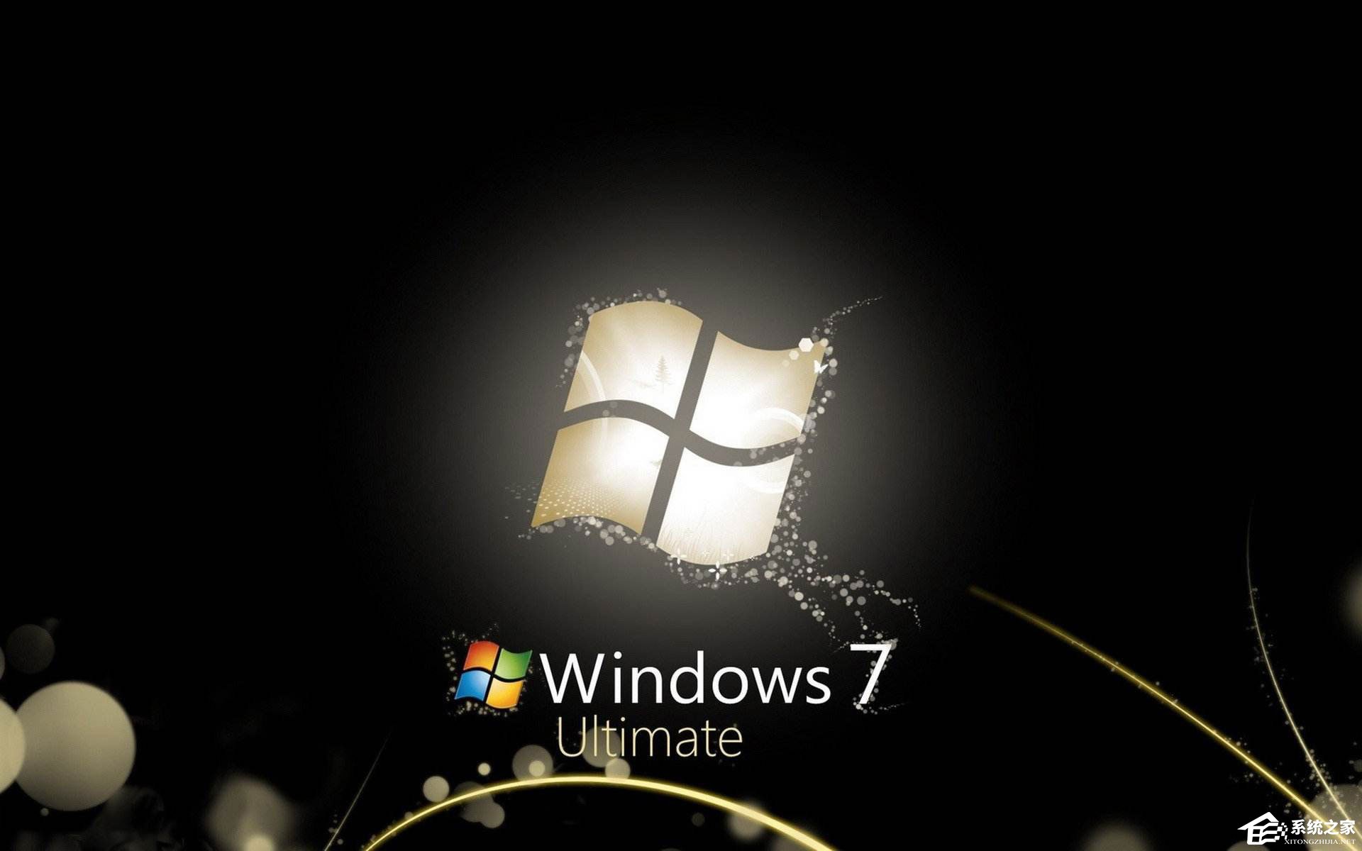 Win7電腦開機出現0xc0000102錯誤如何解決？