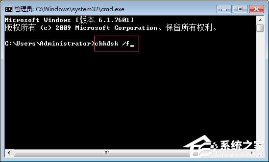 Win7電腦開機出現0xc0000102錯誤如何解決？