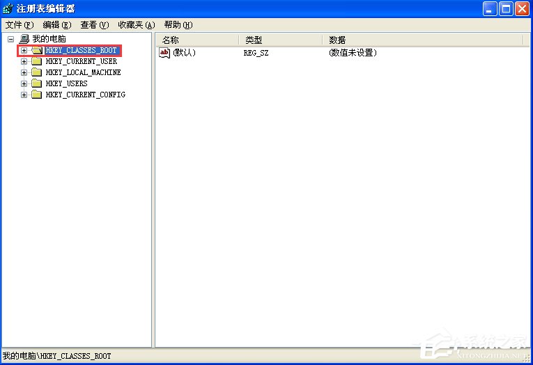 WinXP桌面快捷方式存在問題怎么辦？