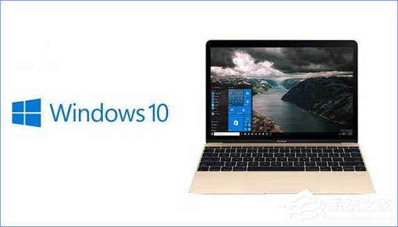 Win10系統(tǒng)藍屏報錯“0xfffff802”的應(yīng)對技巧