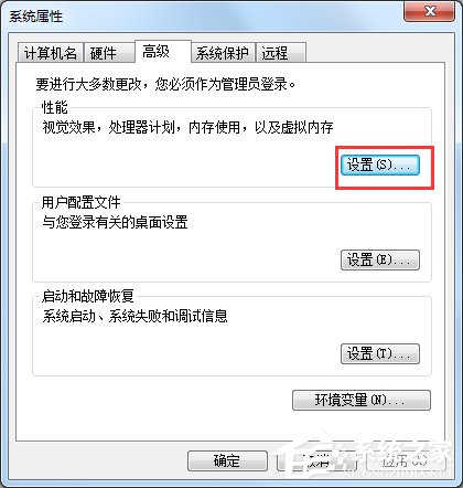 Windows7電腦反應變慢怎么辦？